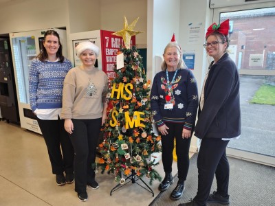 shared image (2).jpg