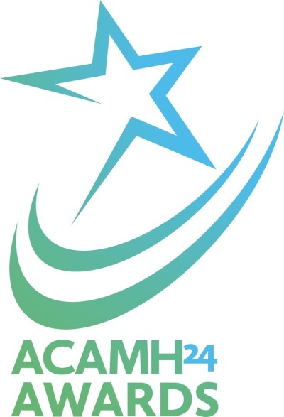 ACAMH Awards logo.jpg