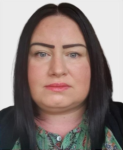 Sinead O'Rourke Photo.jpg