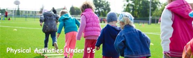Baner - Physical Activity Under 5's.jpg
