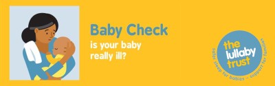 Baby Check App.jpg