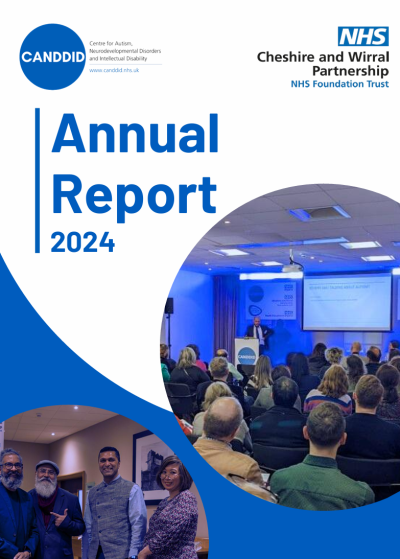 CANDDID Annual Report 23-24.png