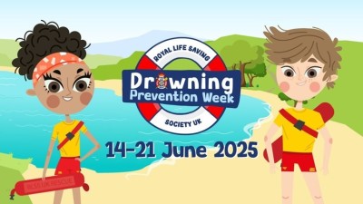 Drowning Prevention Week.jpg