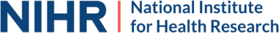 National_Institute_for_Health_Research_logo.svg.png