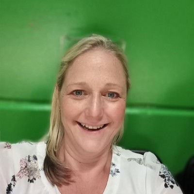 Michelle Turnbull Image.jpg